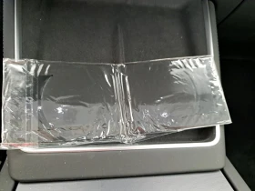 Tesla Y Juniper Premium Maximum Range AWD, снимка 8