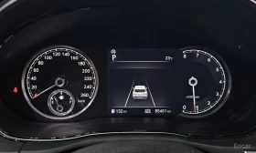 Genesis GV70 * 2.5T Gasoline AWD * ЦЕНА ДО БГ, снимка 8