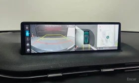 Genesis GV70 * 2.5T Gasoline AWD * ЦЕНА ДО БГ, снимка 10