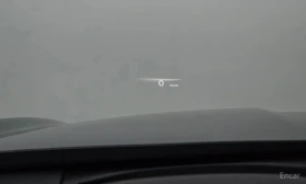 Genesis GV70 * 2.5T Gasoline AWD * ЦЕНА ДО БГ, снимка 15