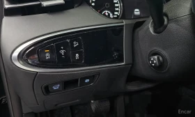 Genesis GV70 * 2.5T Gasoline AWD * ЦЕНА ДО БГ, снимка 14