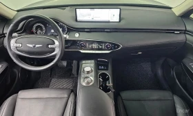 Genesis GV70 * 2.5T Gasoline AWD * ЦЕНА ДО БГ, снимка 6