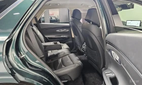 Genesis GV70 * 2.5T Gasoline AWD * ЦЕНА ДО БГ, снимка 12