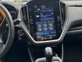 Subaru Crosstrek Wilderness Автокредит Цена до България, снимка 8