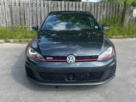 VW Golf * Autobahn * CARFAX * ОПЦИЯ ЗА ФИНАНСИРАНЕ, снимка 6