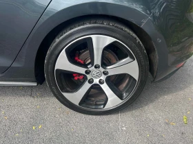 VW Golf * Autobahn * CARFAX * ОПЦИЯ ЗА ФИНАНСИРАНЕ, снимка 7