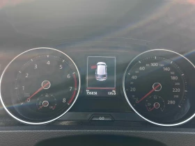 VW Golf * Autobahn * CARFAX * ОПЦИЯ ЗА ФИНАНСИРАНЕ, снимка 8
