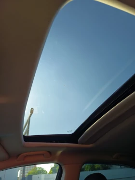 Honda Accord, снимка 6