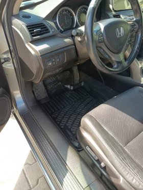 Honda Accord, снимка 10