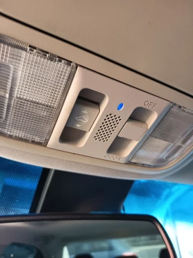 Honda Accord, снимка 5