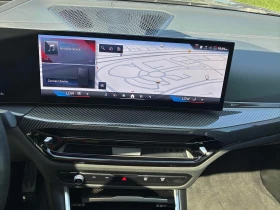 BMW 340 * M340i xDrive * АВТОКРЕДИТ БЕЗ ПЪРВОНАЧАЛНА* , снимка 9