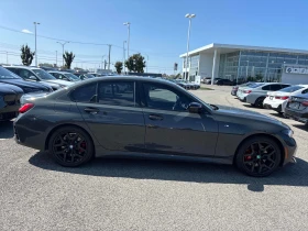 BMW 340 * M340i xDrive * АВТОКРЕДИТ БЕЗ ПЪРВОНАЧАЛНА* , снимка 3