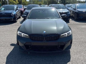 BMW 340 * M340i xDrive * АВТОКРЕДИТ БЕЗ ПЪРВОНАЧАЛНА* , снимка 6