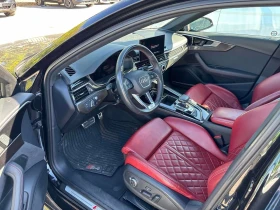 Audi S4 Technik | CARFAX | БЕЗ ИНЦИДЕНТИ , снимка 7