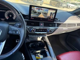 Audi S4 Technik | CARFAX | БЕЗ ИНЦИДЕНТИ , снимка 9