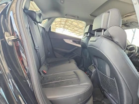 Audi A4 2.0l Komfort, снимка 10
