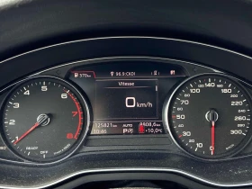Audi A4 * Progressiv * CARFAX * ОПЦИЯ ЗА ФИНАНСИРАНЕ, снимка 8
