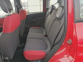 Fiat Panda M Jet Evro5 B - [14] 