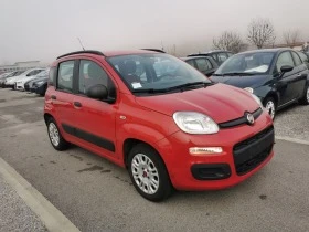 Fiat Panda M Jet Evro5 B - [4] 