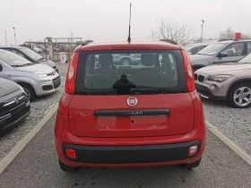 Fiat Panda M Jet Evro5 B - [6] 