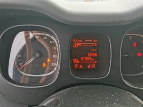 Fiat Panda M Jet Evro5 B - [12] 