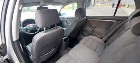 VW Golf 1.9TDI, снимка 6