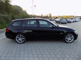     BMW 320 2.0I 150KS