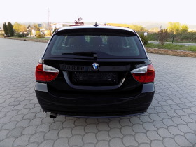 BMW 320 2.0I 150KS, снимка 6
