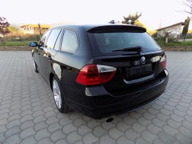 BMW 320 2.0I 150KS - [8] 