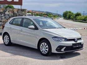 Обява за продажба на VW Polo 1.0 ~26 999 лв. - изображение 1