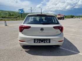 Обява за продажба на VW Polo 1.0 ~26 999 лв. - изображение 4