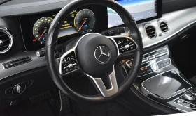 Mercedes-Benz E 300 de AMG Plug-In Hybrid | Mobile.bg    9