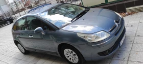 Citroen C4 Exclusive | Mobile.bg    4