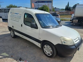 Citroen Berlingo | Mobile.bg    3