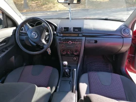 Mazda 3, снимка 6