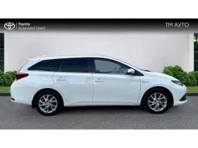 Toyota Auris | Mobile.bg    17