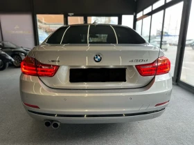 BMW 420 420, снимка 5