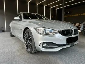 BMW 420 420, снимка 2