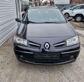 Renault Megane 1.5DCI, снимка 2