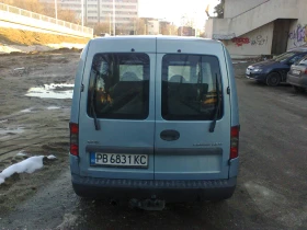 Opel Combo, снимка 14