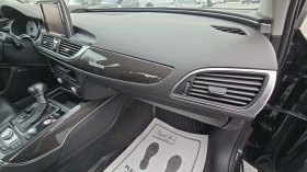 Audi S6 prestige* distronik* Bose* Valcona* carbon*  | Mobile.bg    8