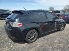 Subaru Impreza | Mobile.bg    9