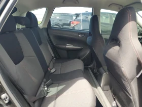 Subaru Impreza | Mobile.bg    8