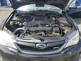 Subaru Impreza | Mobile.bg    12