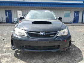 Subaru Impreza | Mobile.bg    2
