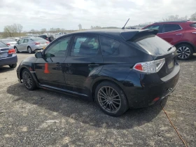 Subaru Impreza | Mobile.bg    11