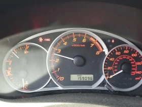 Subaru Impreza | Mobile.bg    6