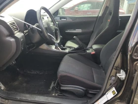 Subaru Impreza | Mobile.bg    4