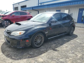 Subaru Impreza | Mobile.bg    3