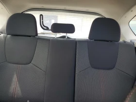 Subaru Impreza | Mobile.bg    7